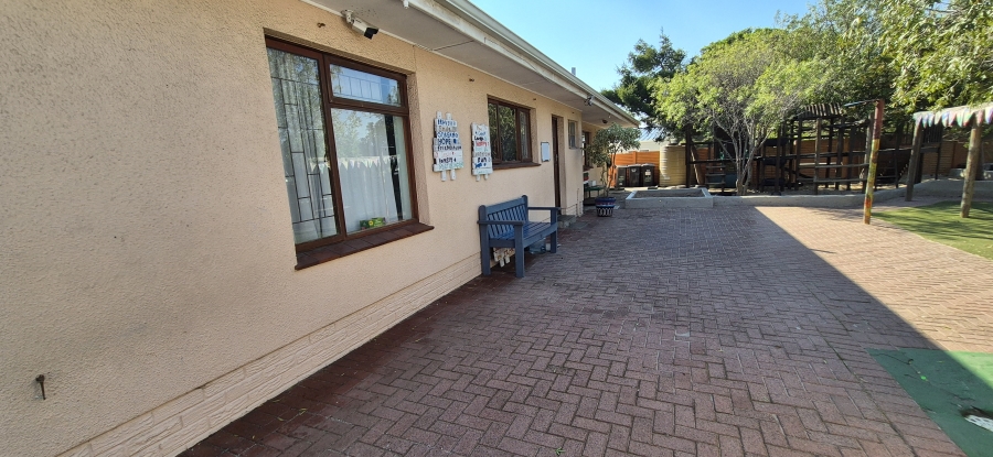 Commercial Property for Sale in Table View Western Cape
